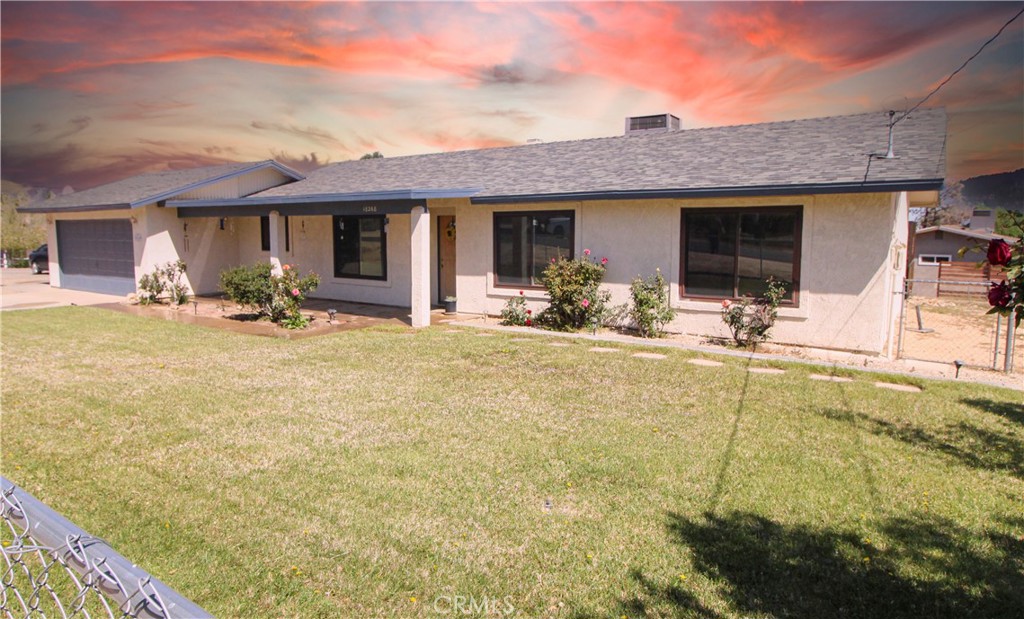 18268 Yucca Street Property Photo 33