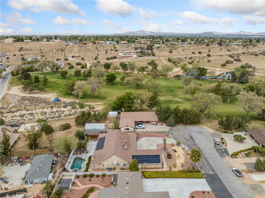 17826 Folsom Court Property Photo 4