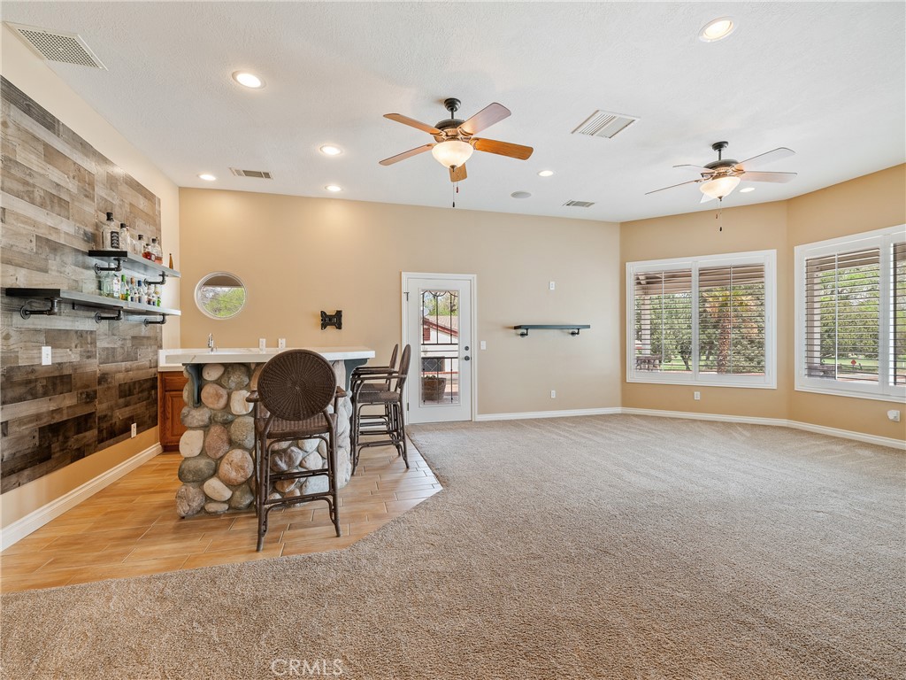 17826 Folsom Court Property Photo 10
