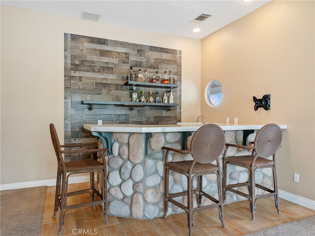 17826 Folsom Court Property Photo 11