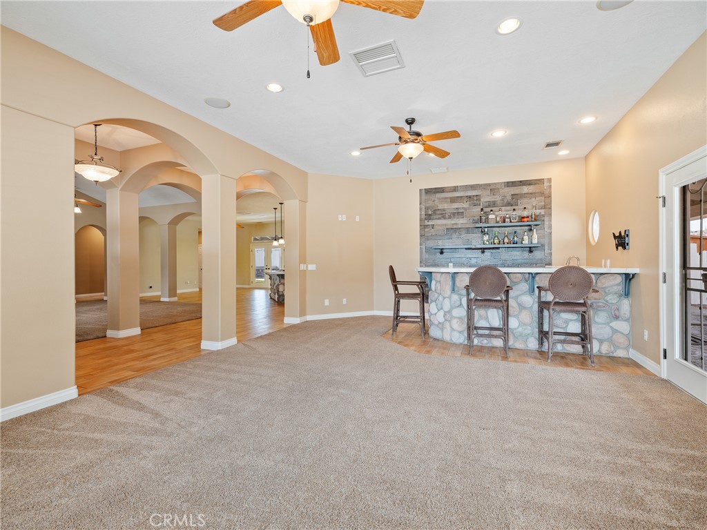 17826 Folsom Court Property Photo 12