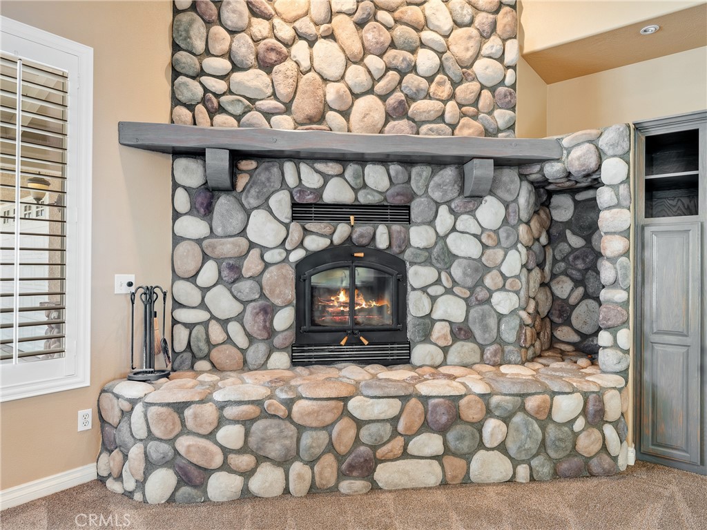 17826 Folsom Court Property Photo 14