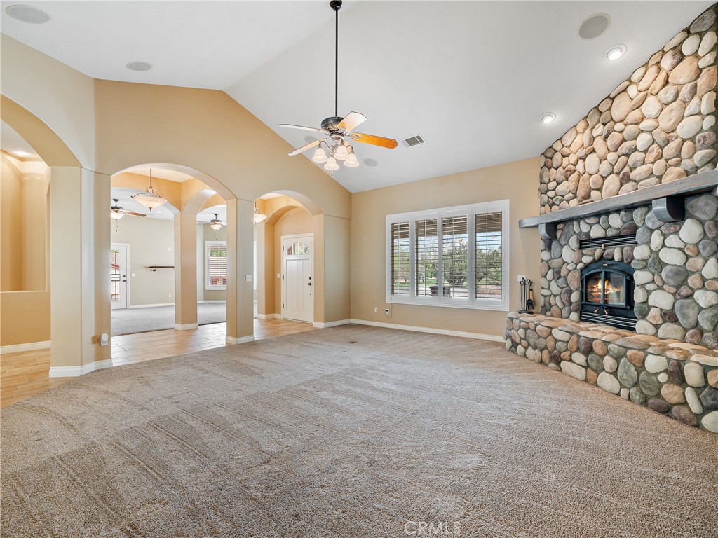 17826 Folsom Court Property Photo 15