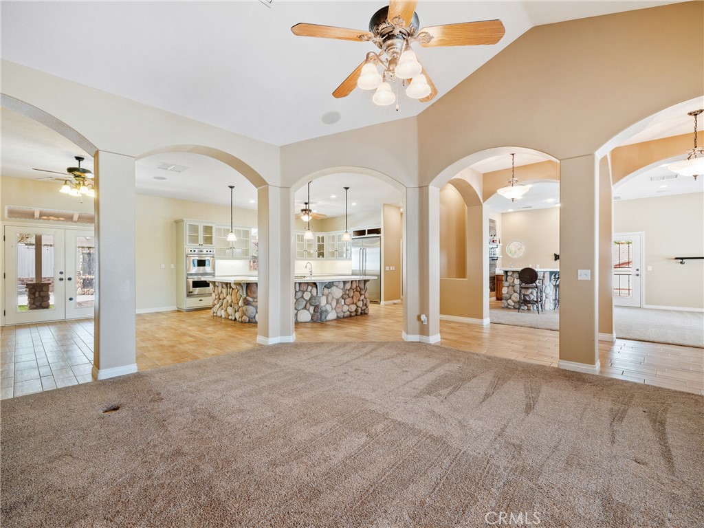 17826 Folsom Court Property Photo 16