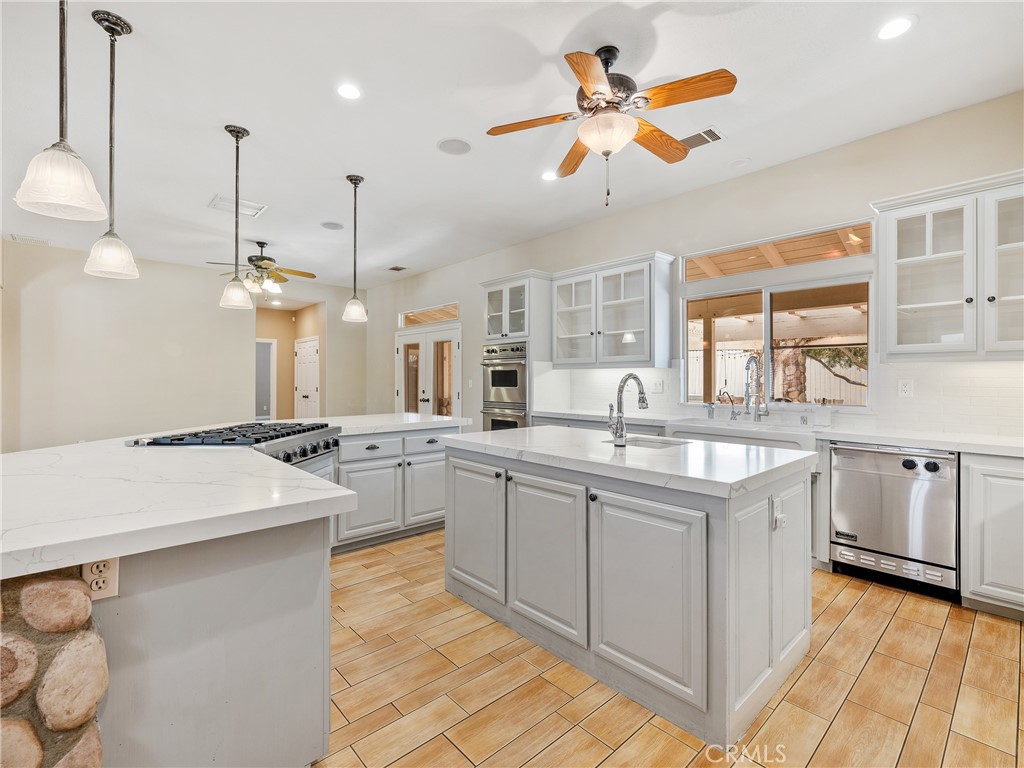 17826 Folsom Court Property Photo 18