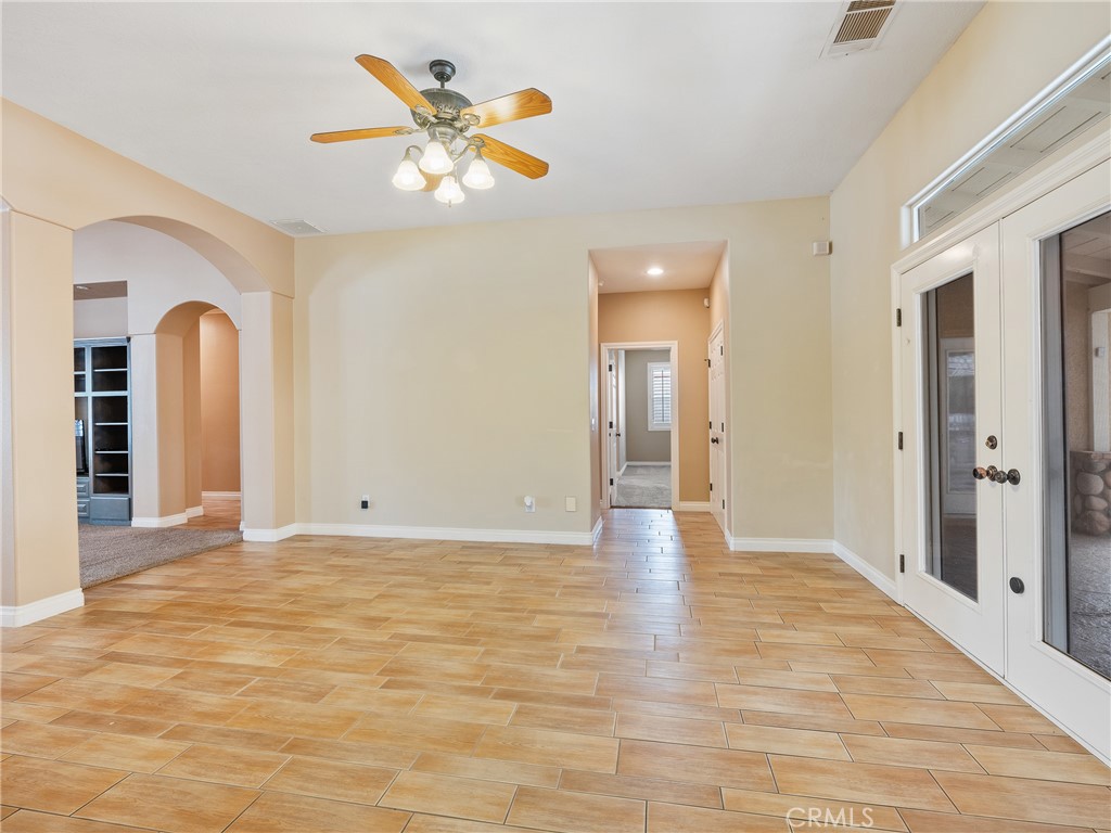 17826 Folsom Court Property Photo 24