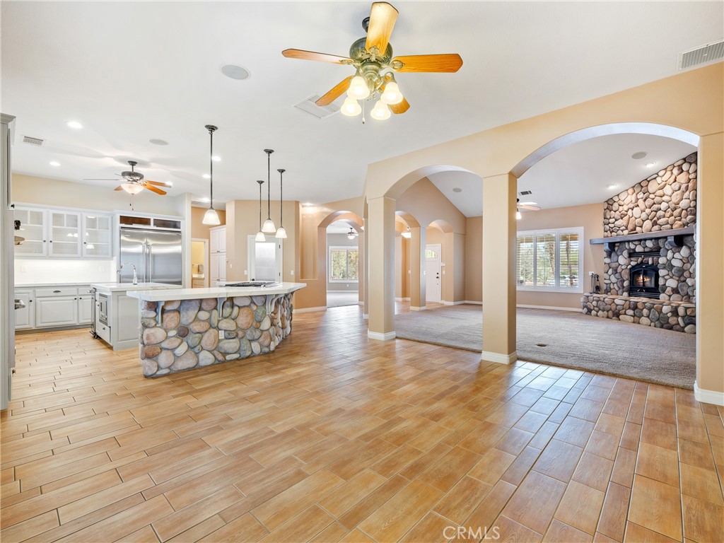 17826 Folsom Court Property Photo 25