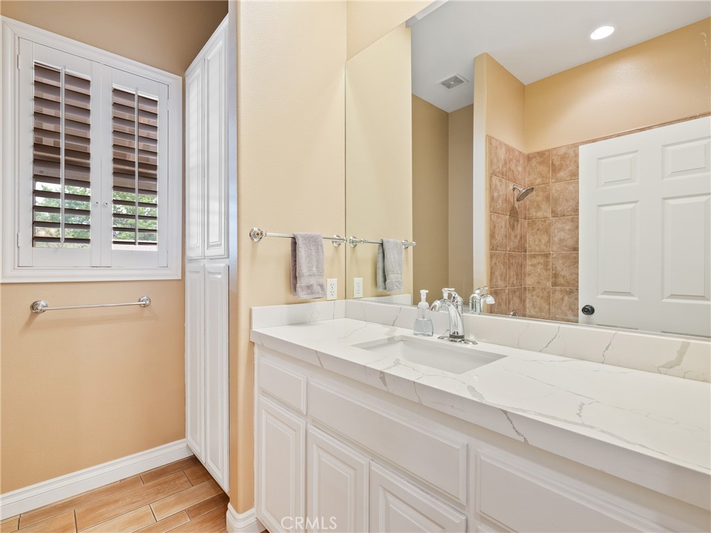 17826 Folsom Court Property Photo 26