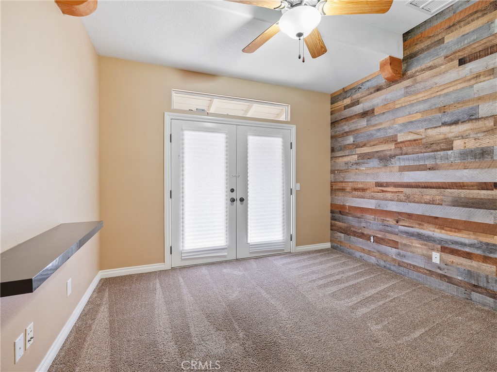 17826 Folsom Court Property Photo 27