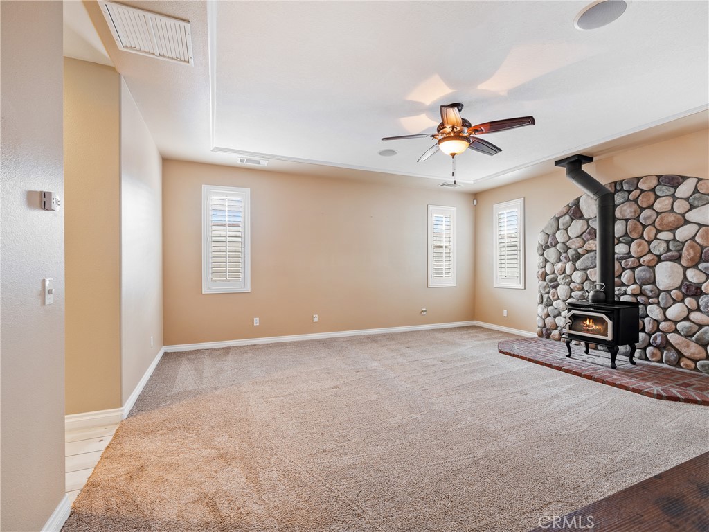 17826 Folsom Court Property Photo 29