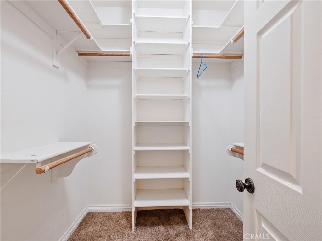 17826 Folsom Court Property Photo 32