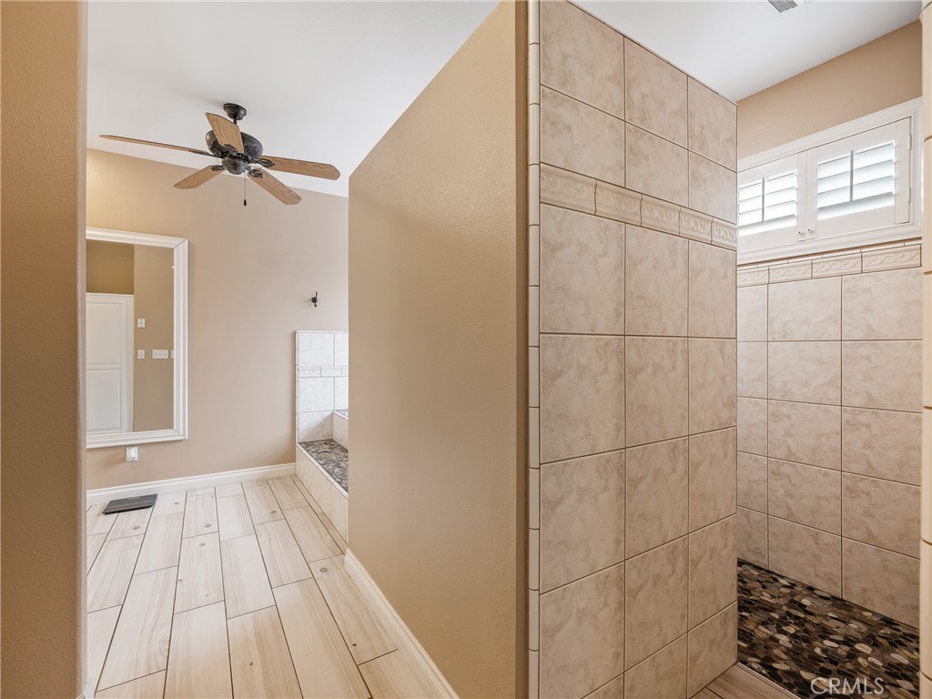 17826 Folsom Court Property Photo 33