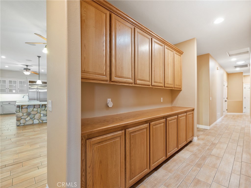 17826 Folsom Court Property Photo 37