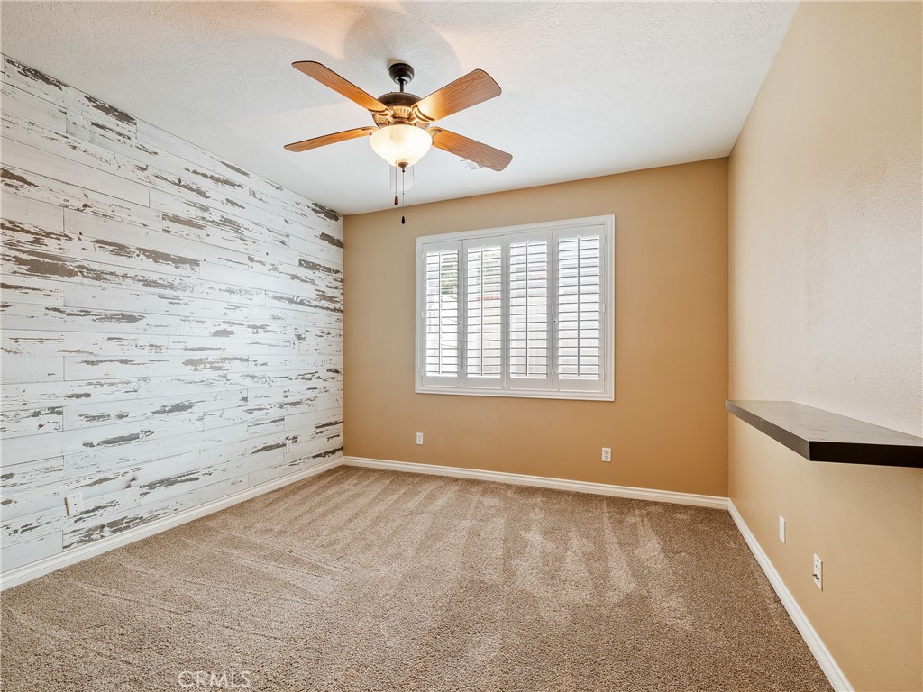 17826 Folsom Court Property Photo 38