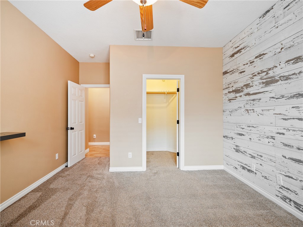 17826 Folsom Court Property Photo 39