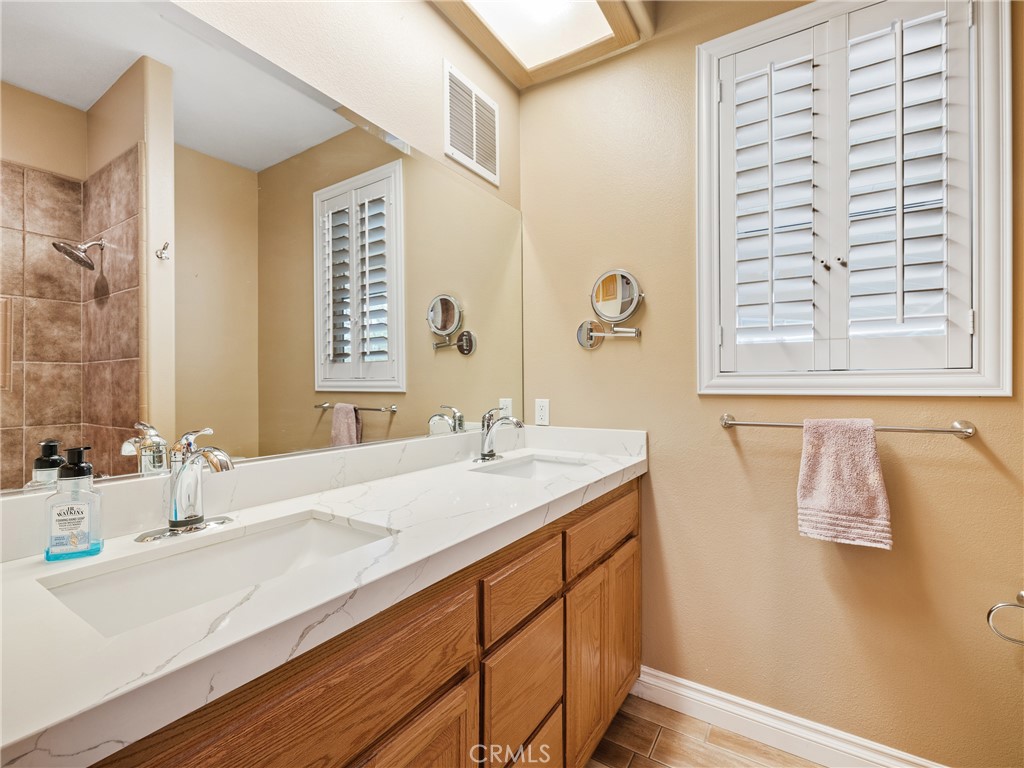17826 Folsom Court Property Photo 40