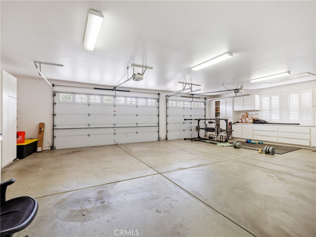 17826 Folsom Court Property Photo 42