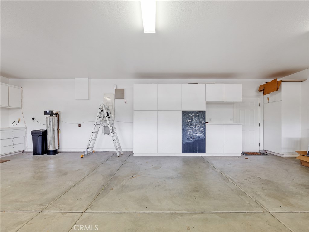 17826 Folsom Court Property Photo 43