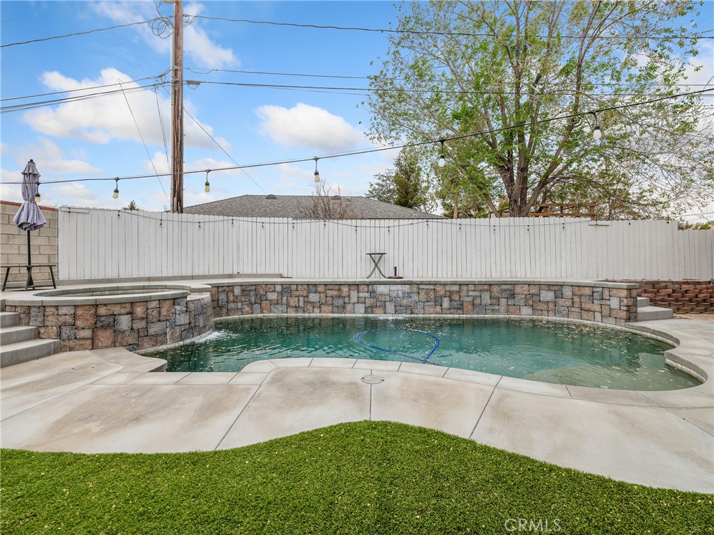 17826 Folsom Court Property Photo 44