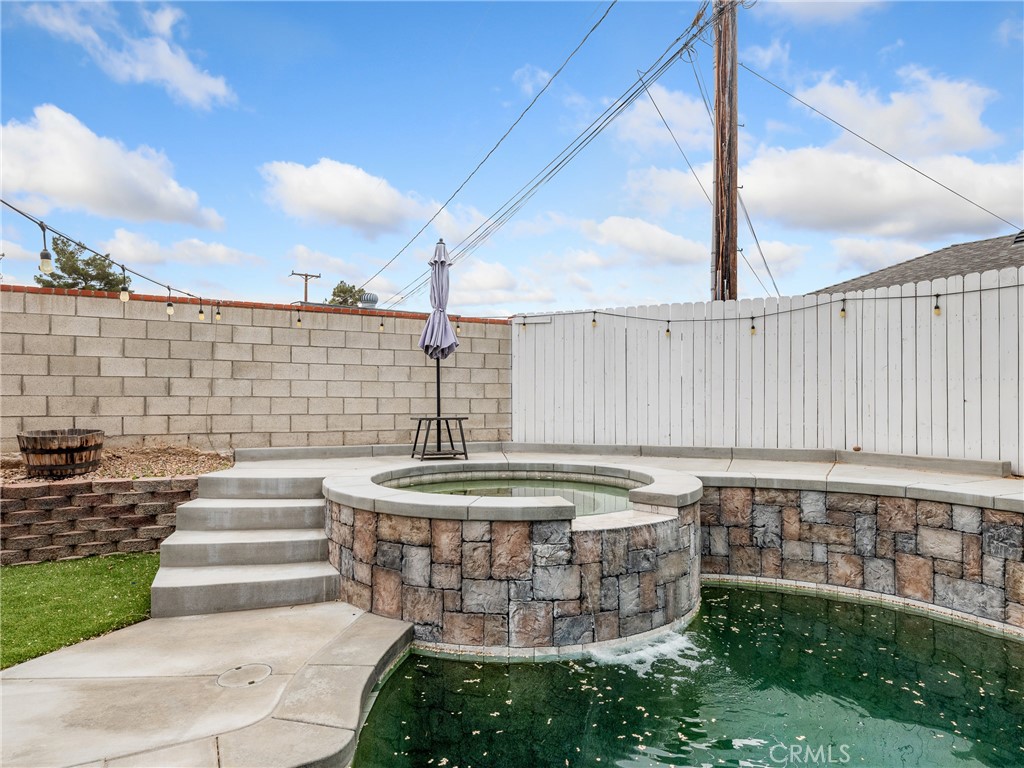 17826 Folsom Court Property Photo 45