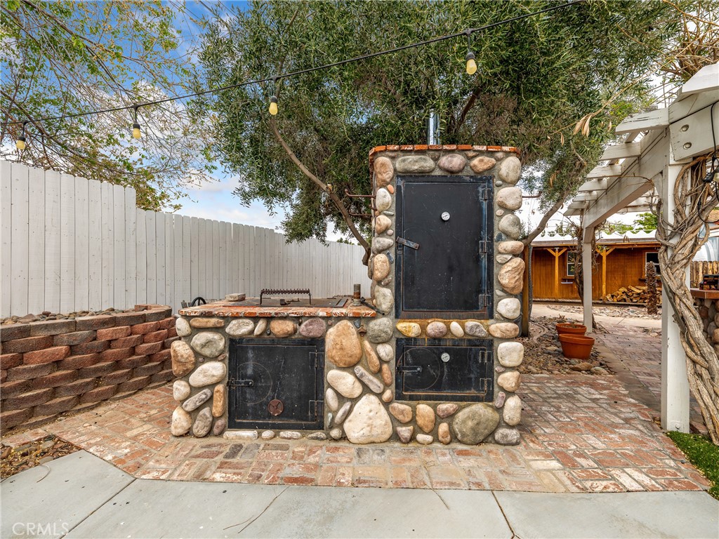 17826 Folsom Court Property Photo 47