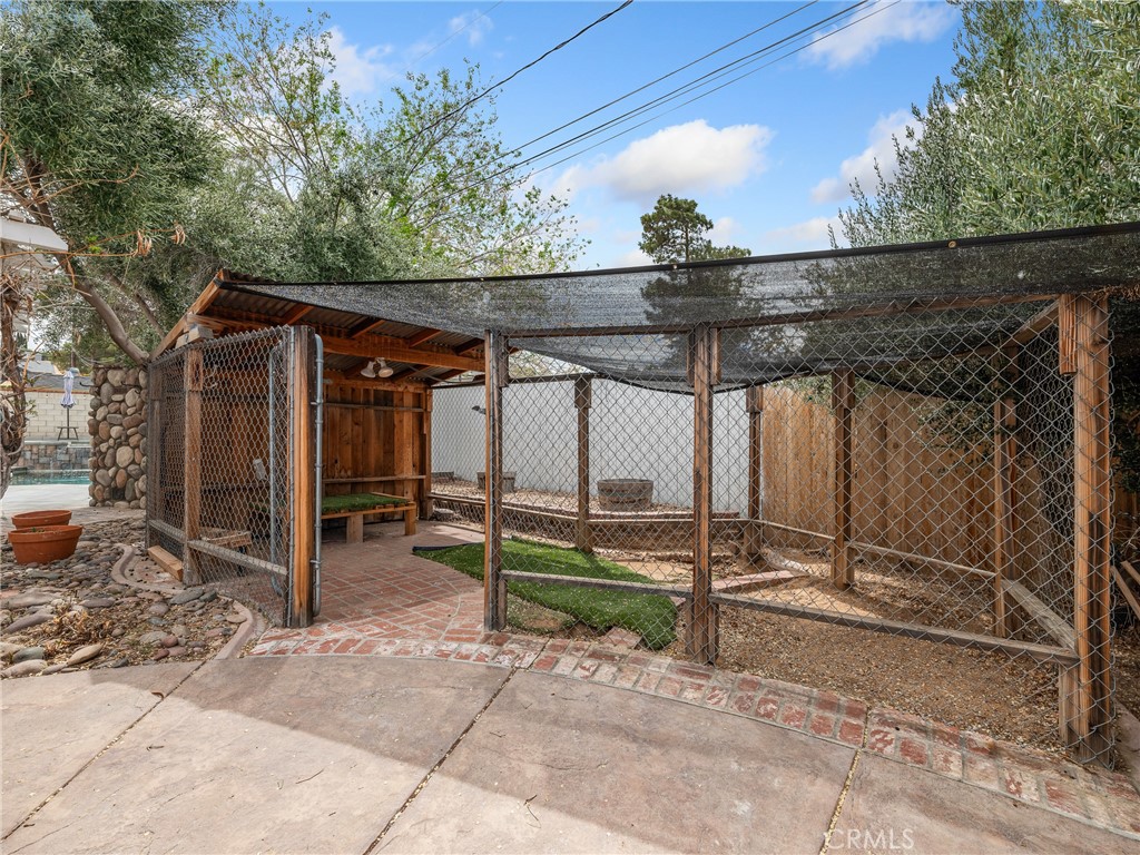 17826 Folsom Court Property Photo 49