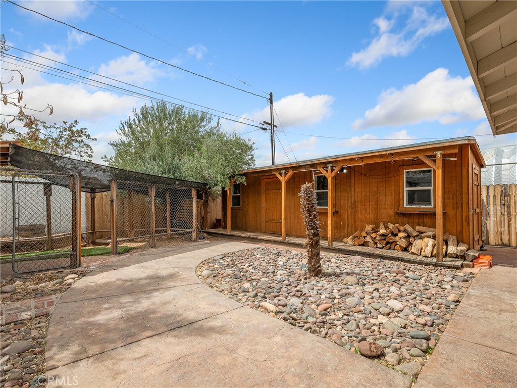 17826 Folsom Court Property Photo 50