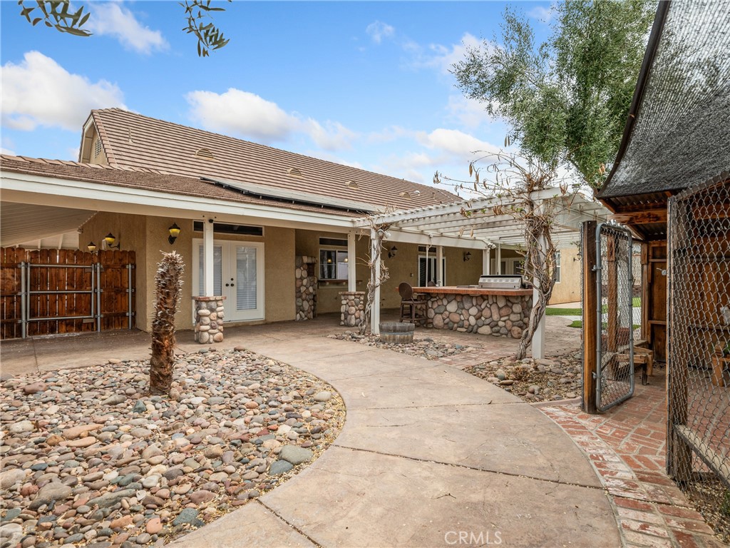 17826 Folsom Court Property Photo 52