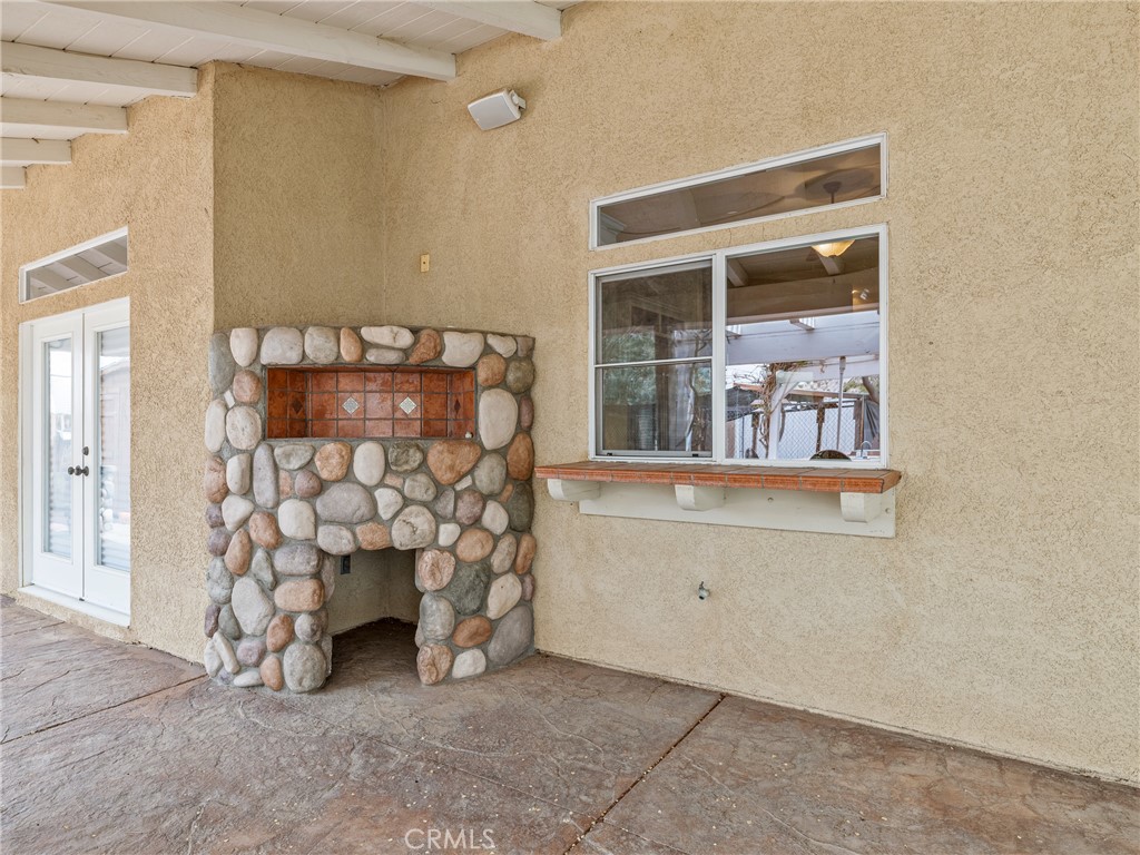 17826 Folsom Court Property Photo 53