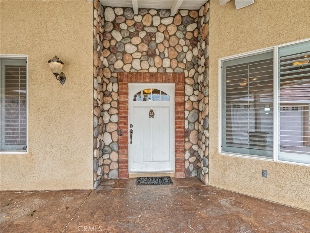 17826 Folsom Court Property Photo 54