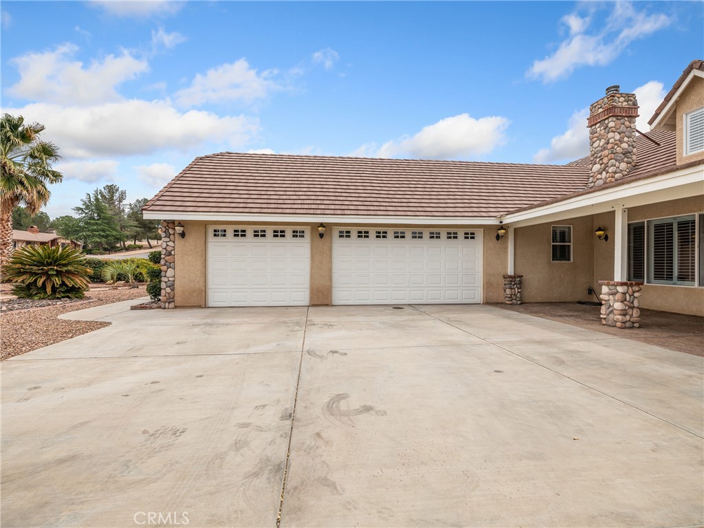 17826 Folsom Court Property Photo 56