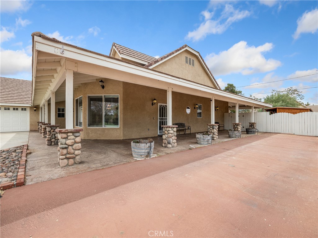 17826 Folsom Court Property Photo 57