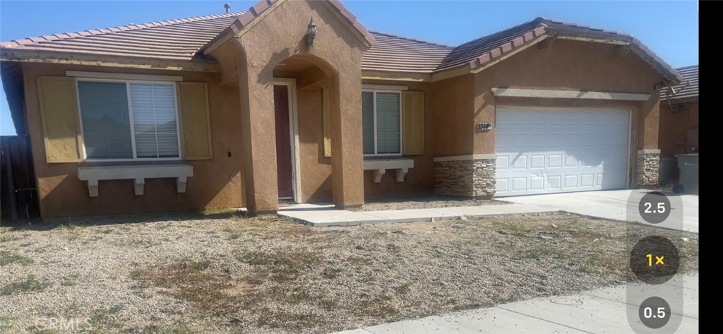 13148 Newport Street Property Photo 1