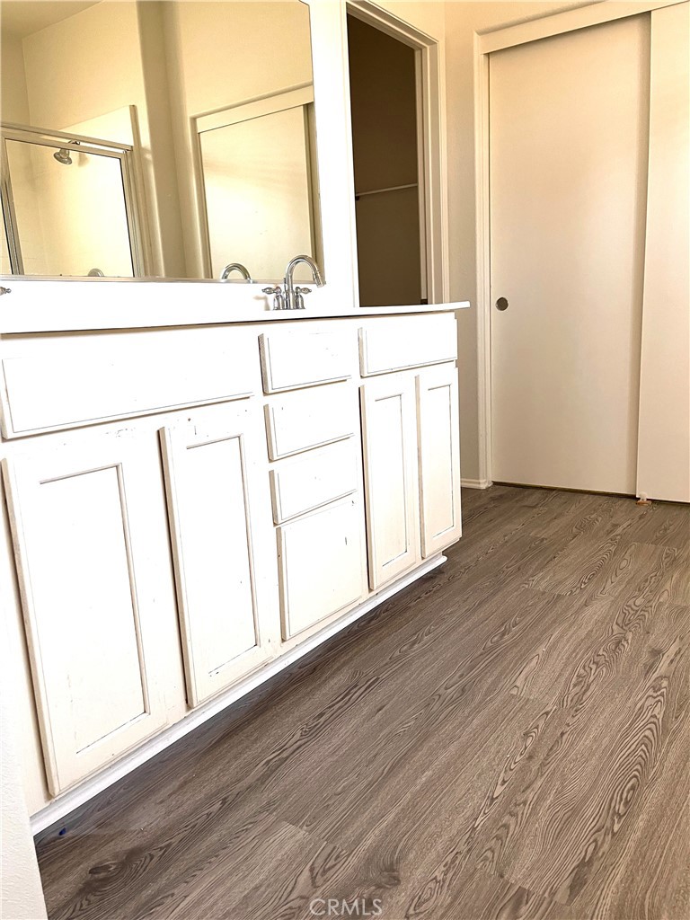 13148 Newport Street Property Photo 7