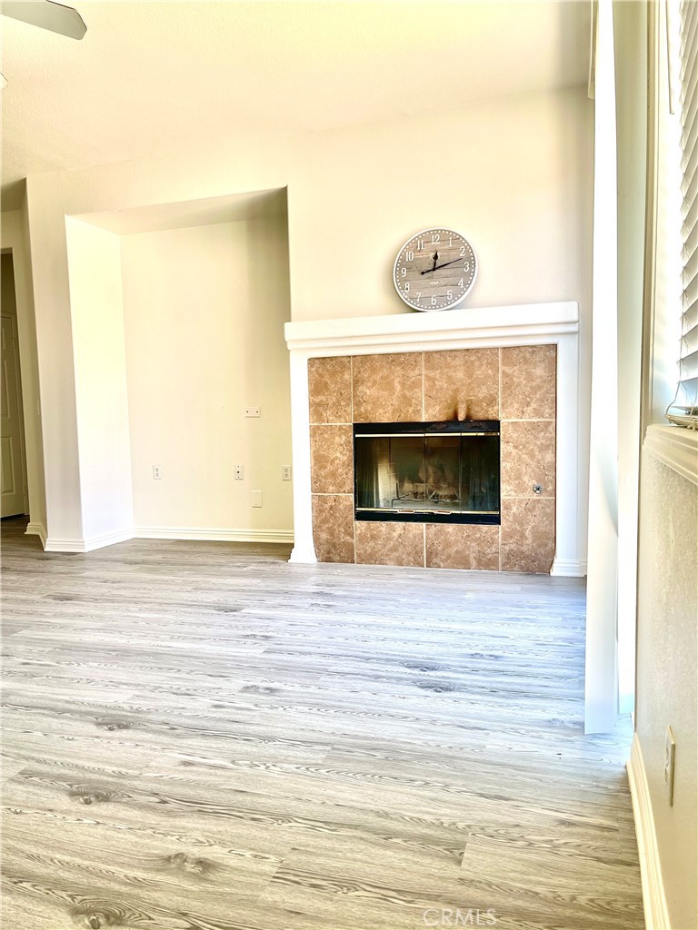 13148 Newport Street Property Photo 9