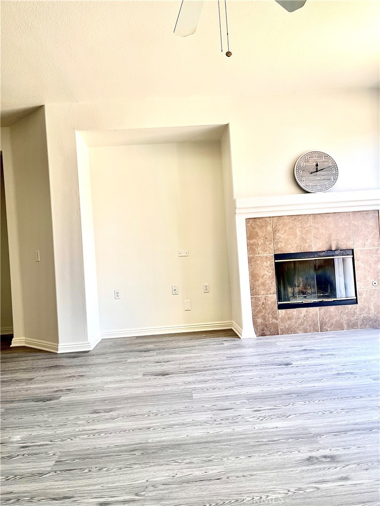 13148 Newport Street Property Photo 10