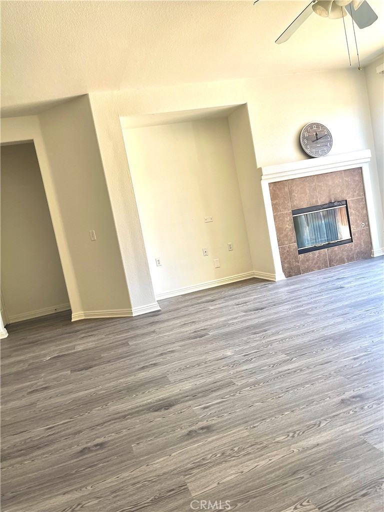 13148 Newport Street Property Photo 12