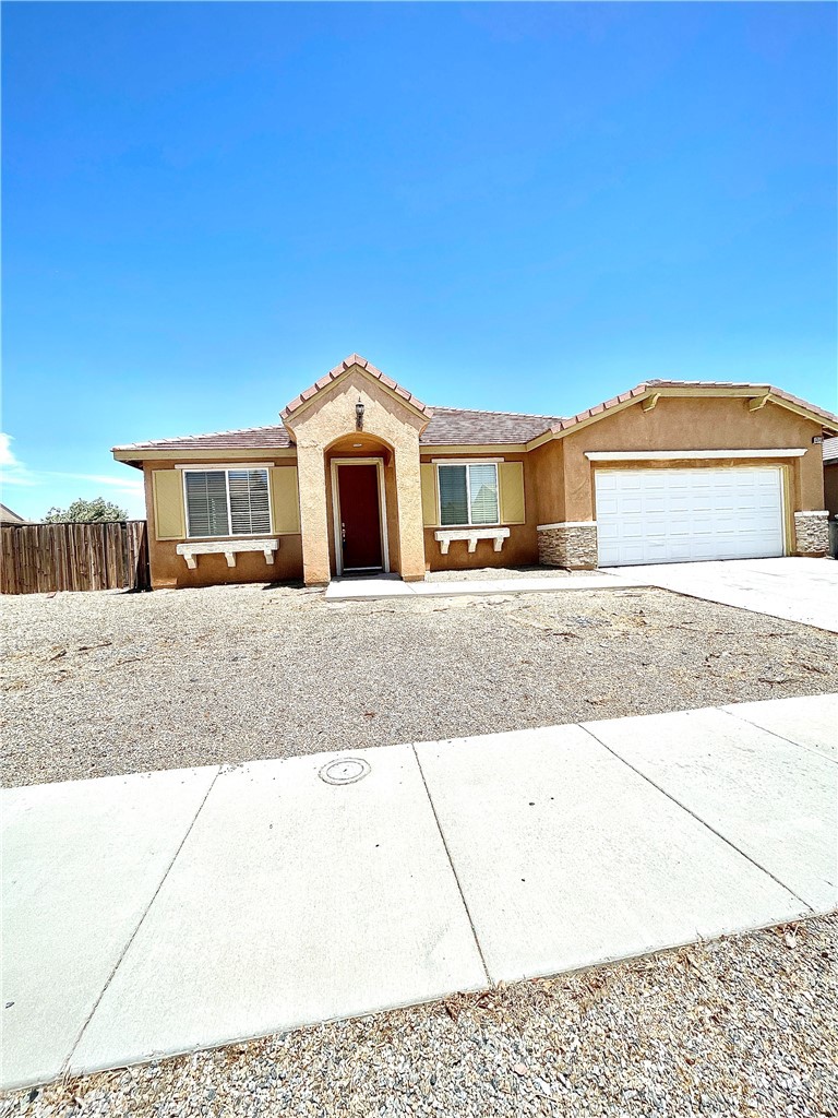 13148 Newport Street Property Photo 13