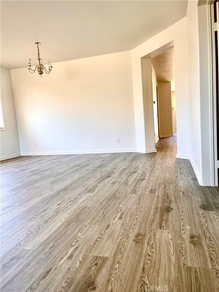 13148 Newport Street Property Photo 14
