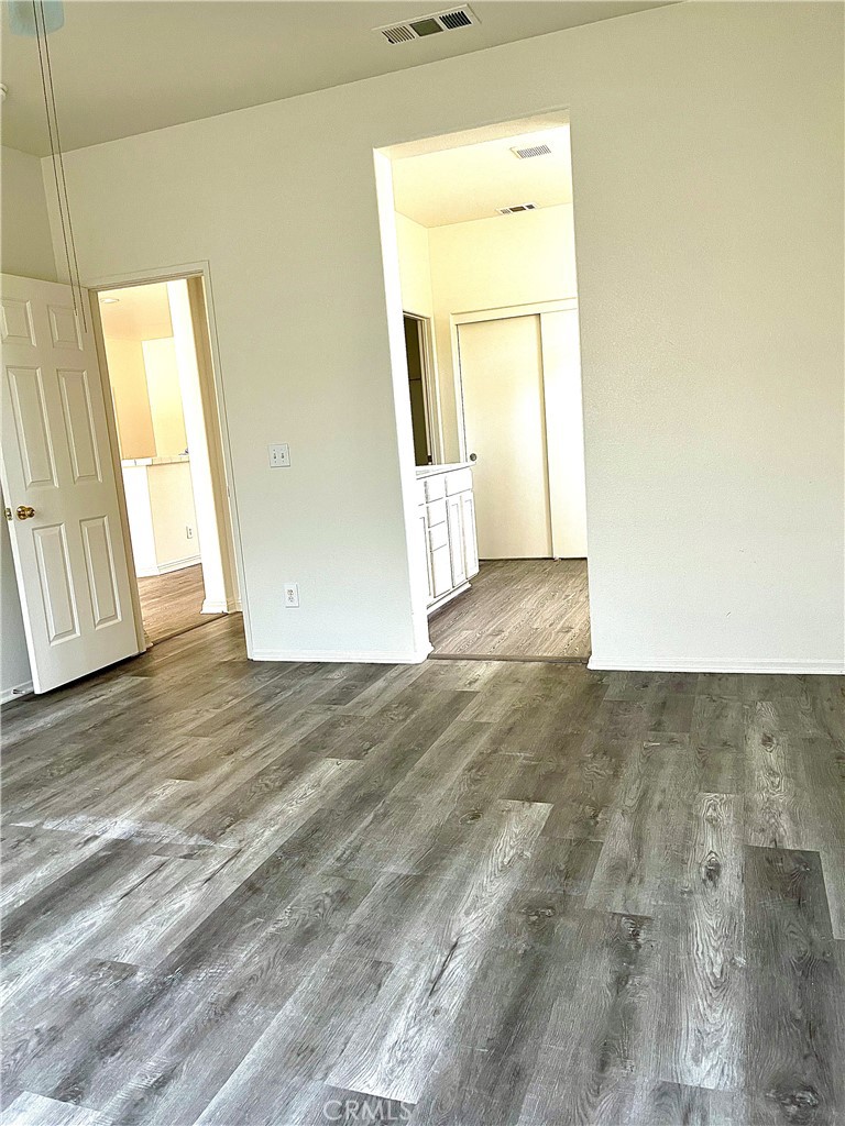 13148 Newport Street Property Photo 15