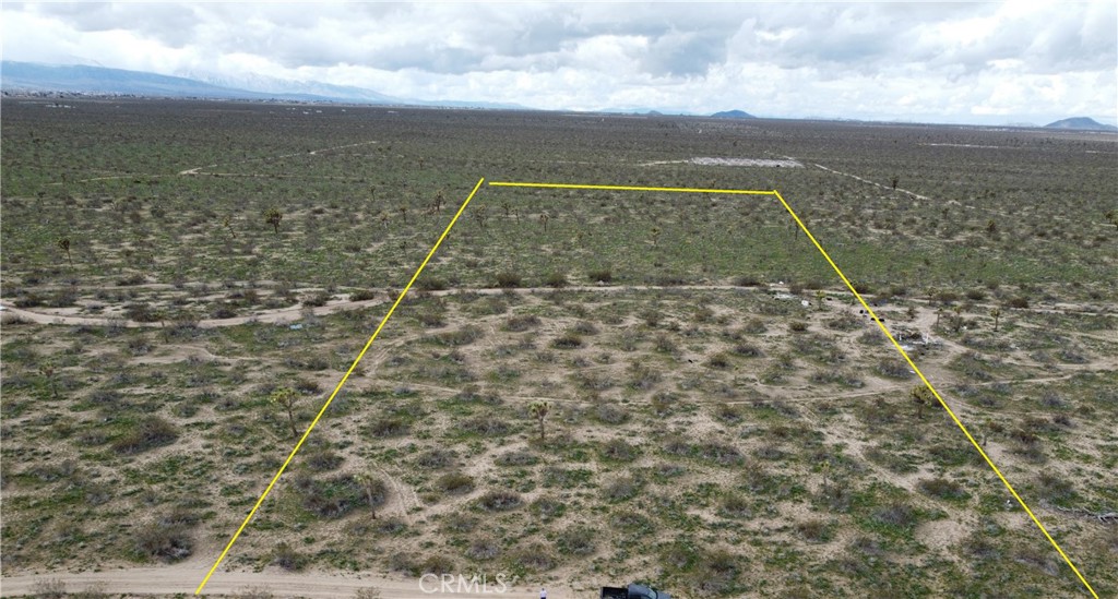 6 Nevada Road Property Photo 1