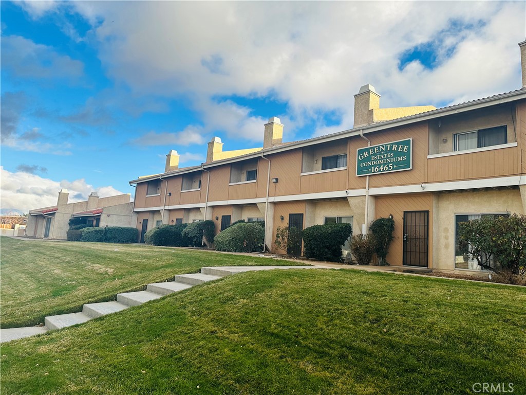 16465 Green Tree Boulevard 10 Property Photo 1