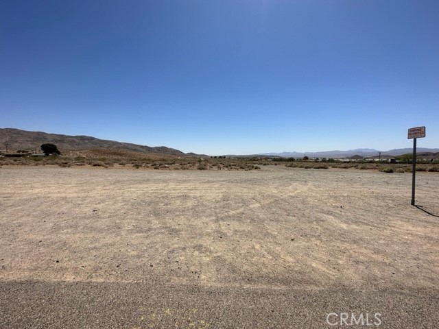 0 Camarillo Avenue Property Photo