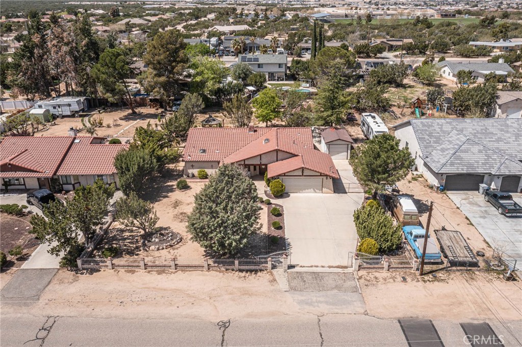 7040 Kenyon Avenue Property Photo 1