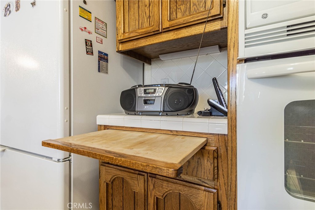 7040 Kenyon Avenue Property Photo 14