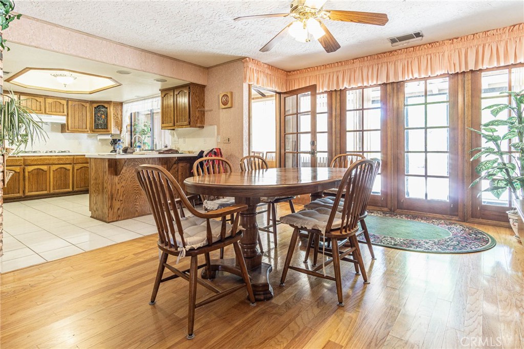 7040 Kenyon Avenue Property Photo 15