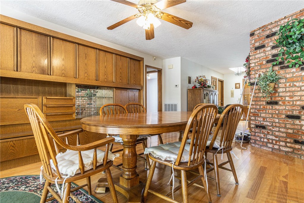7040 Kenyon Avenue Property Photo 17