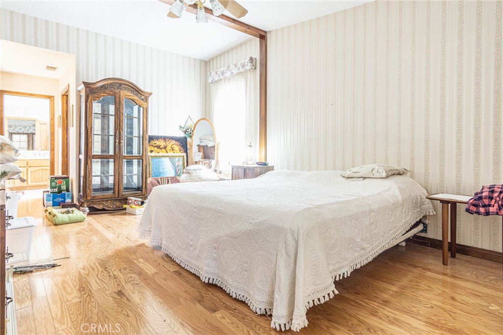 7040 Kenyon Avenue Property Photo 19