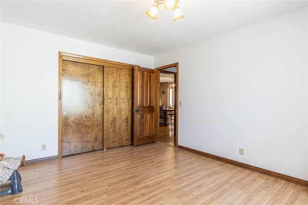 7040 Kenyon Avenue Property Photo 35
