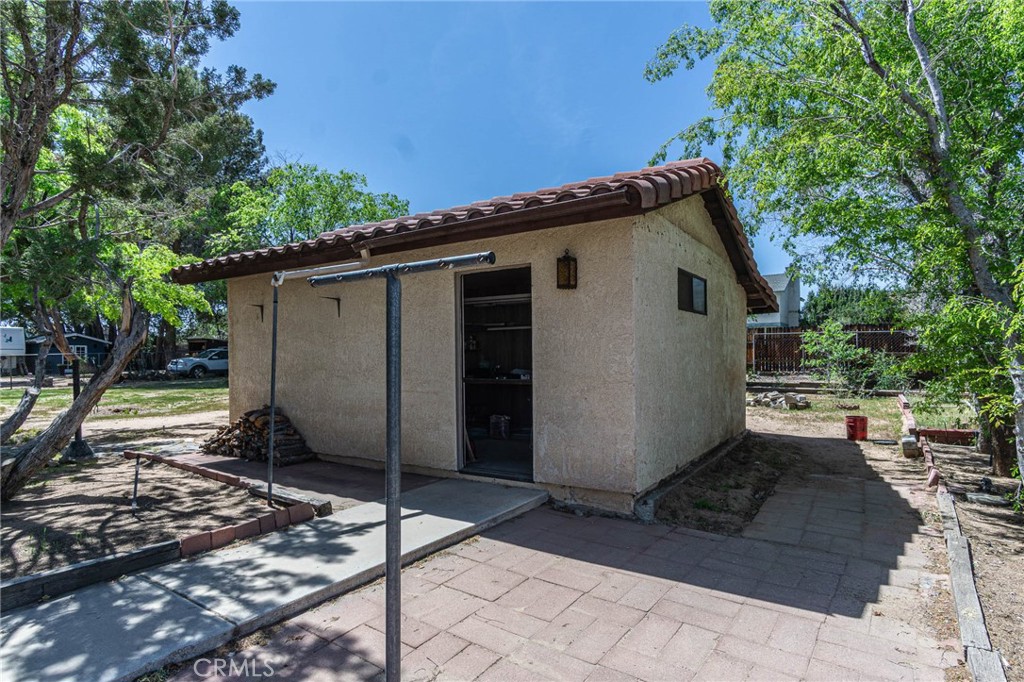 7040 Kenyon Avenue Property Photo 43